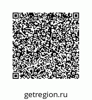 79120079513