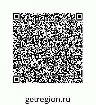 79120079514