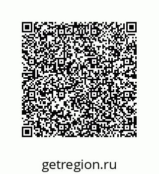 79120079520