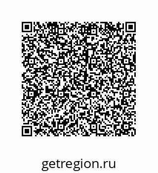 79120079523