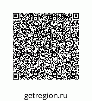 79120079524