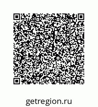 79120079532