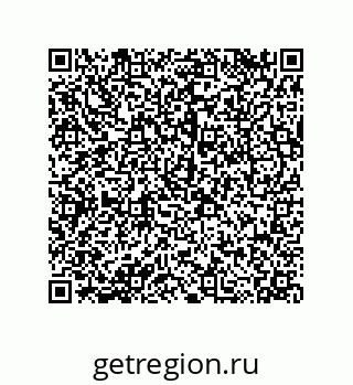 79120079533