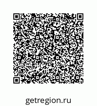 79120079534