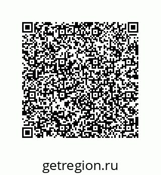 79120079536