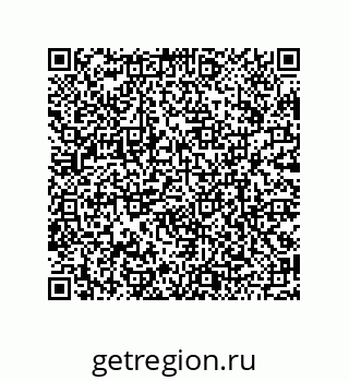 79120079537