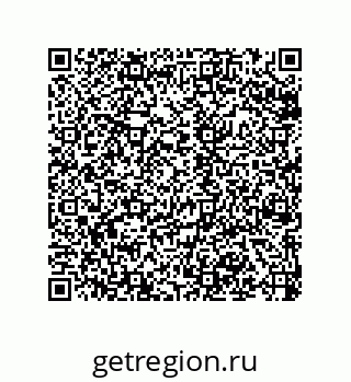 79120079538