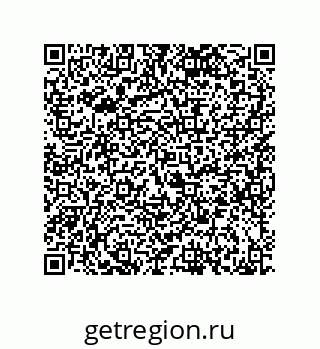 79120079540