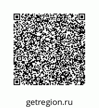 79120079541