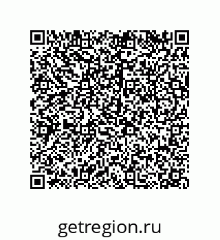 79120079542