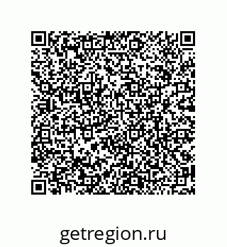 79120079543