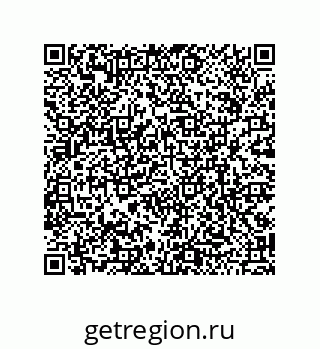 79120079544