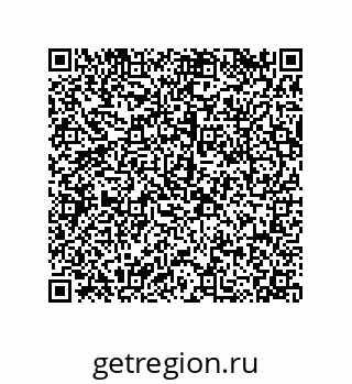 79120079545