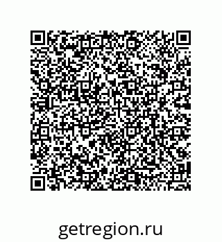 79120079548