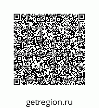 79120079549