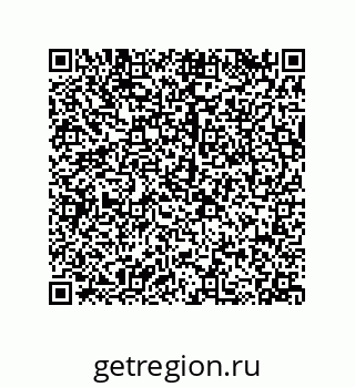 79120079551