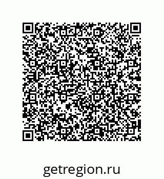 79120079553