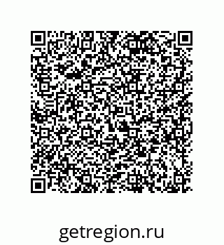 79120079555
