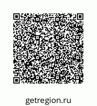 79120079556