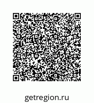 79120079557