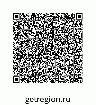79120079561