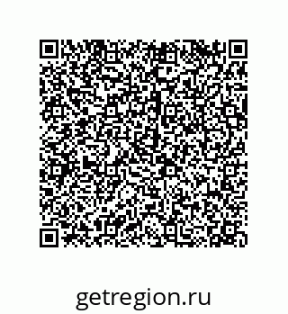 79120079562
