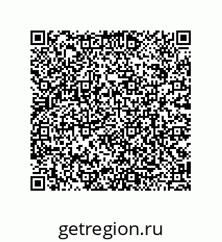 79120079564