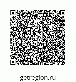 79120079565