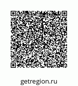 79120079567