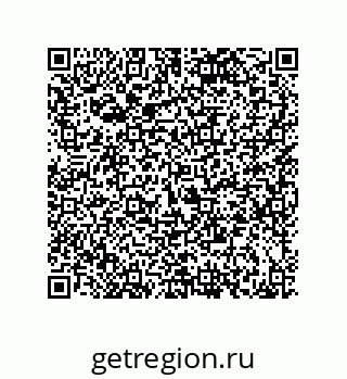 79120079572