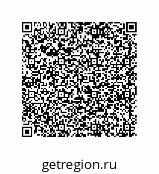 79120079573