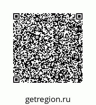79120079575