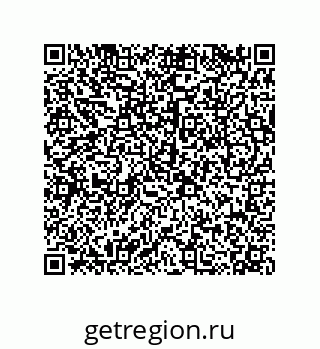 79120079577