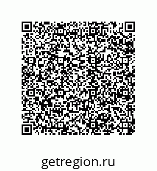 79120079578