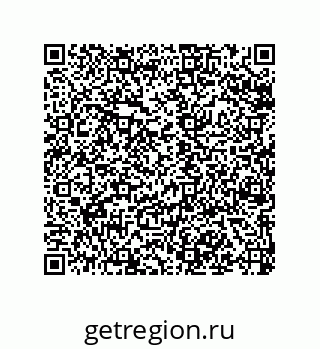 79120079579