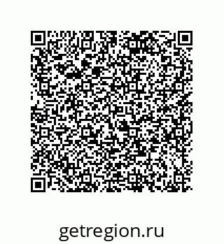 79120079581