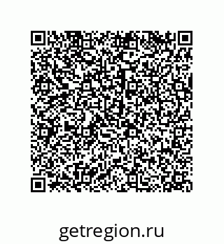 79120079583