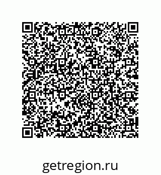 79120079584