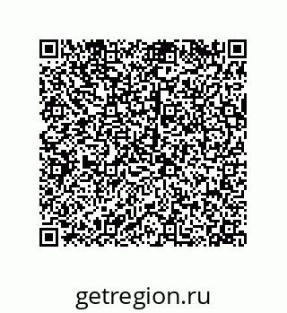 79120079585