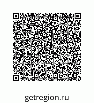 79120079586