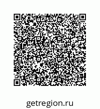 79120079587