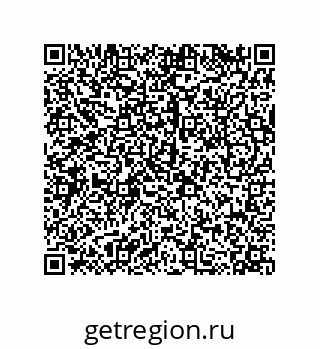 79120079589