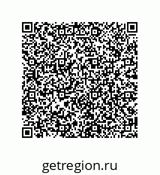 79120079591