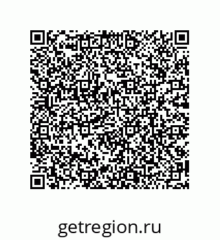 79120079593