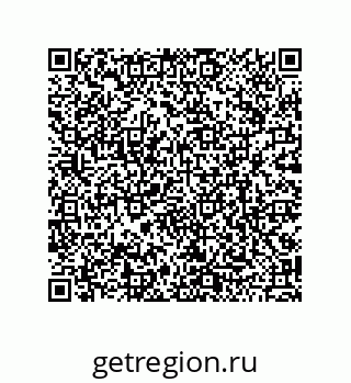 79120079594