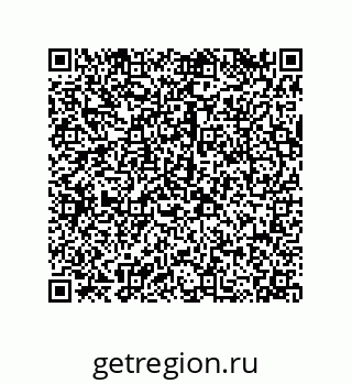 79120079595