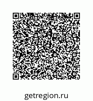 79120079596