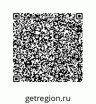 79120079599