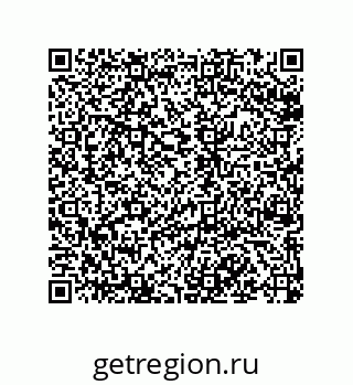 79120079601