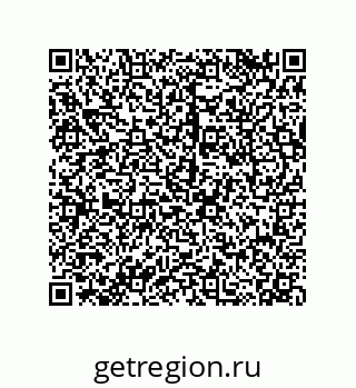 79120079602